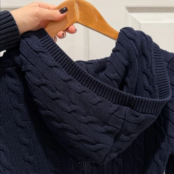 Brandy Melville - Picture 3 of 3